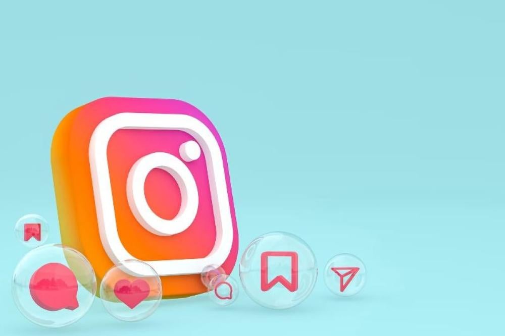 تحقيق الربح من الانستقرام