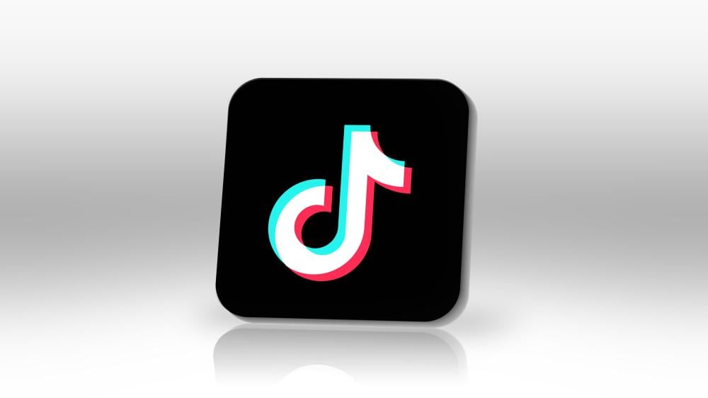 زيادة مشاهدات البث المباشر