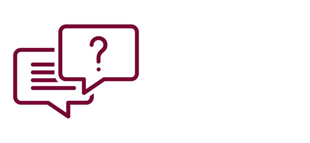 لأن شعرك يستحق الأفضل