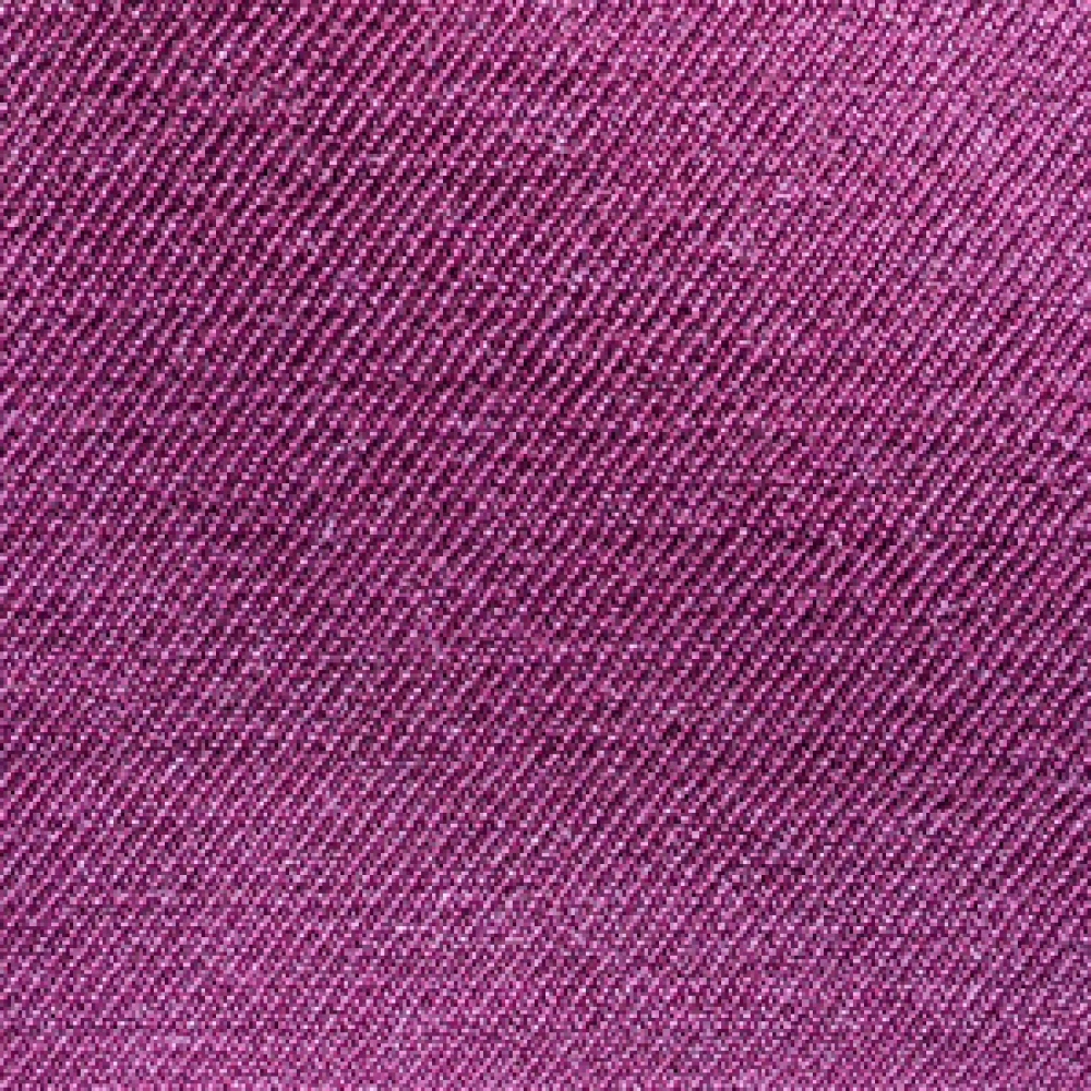 قماش الجوخ (Broadcloth)