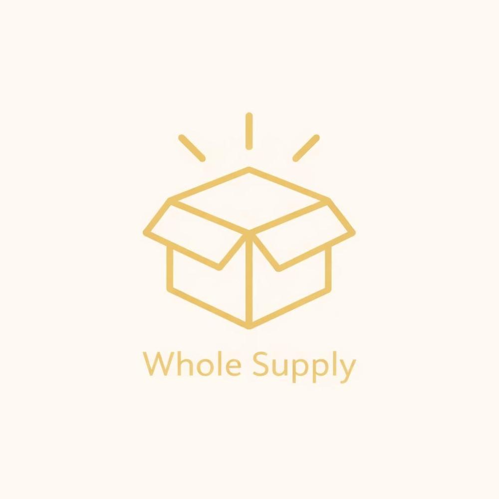 هول سبلاي ريادي في تموين المطاعم والمقاهي