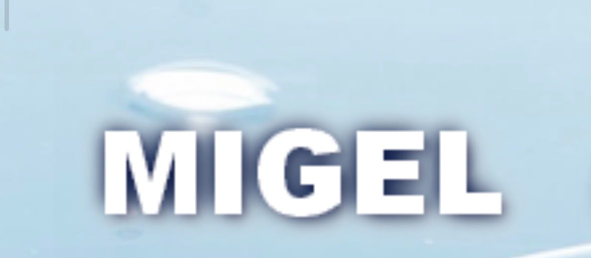 ميجل Migel