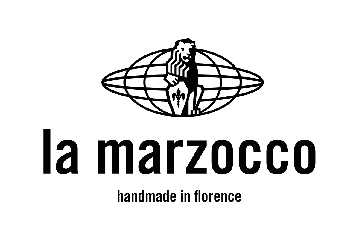 لامرزوكو La Marzocco