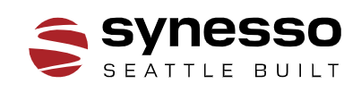 سينسو Synesso