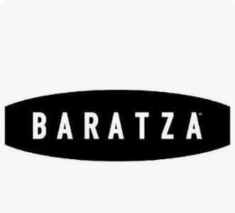 باراتزا Baratza