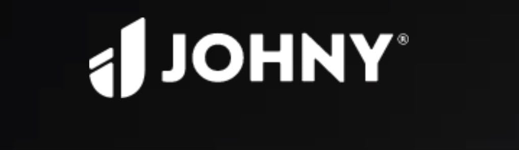 جوني Johny