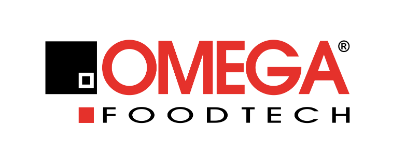 أوميقا Omega