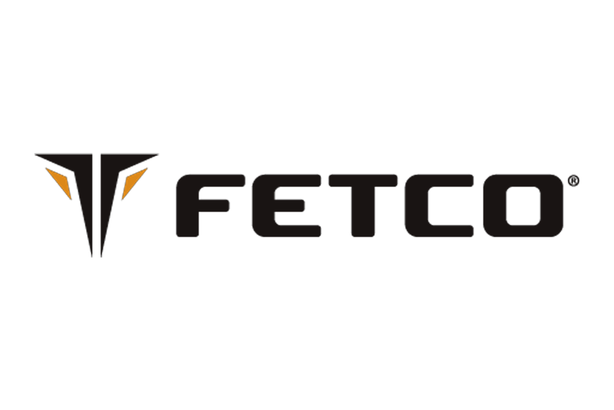 فيتكو FETCO