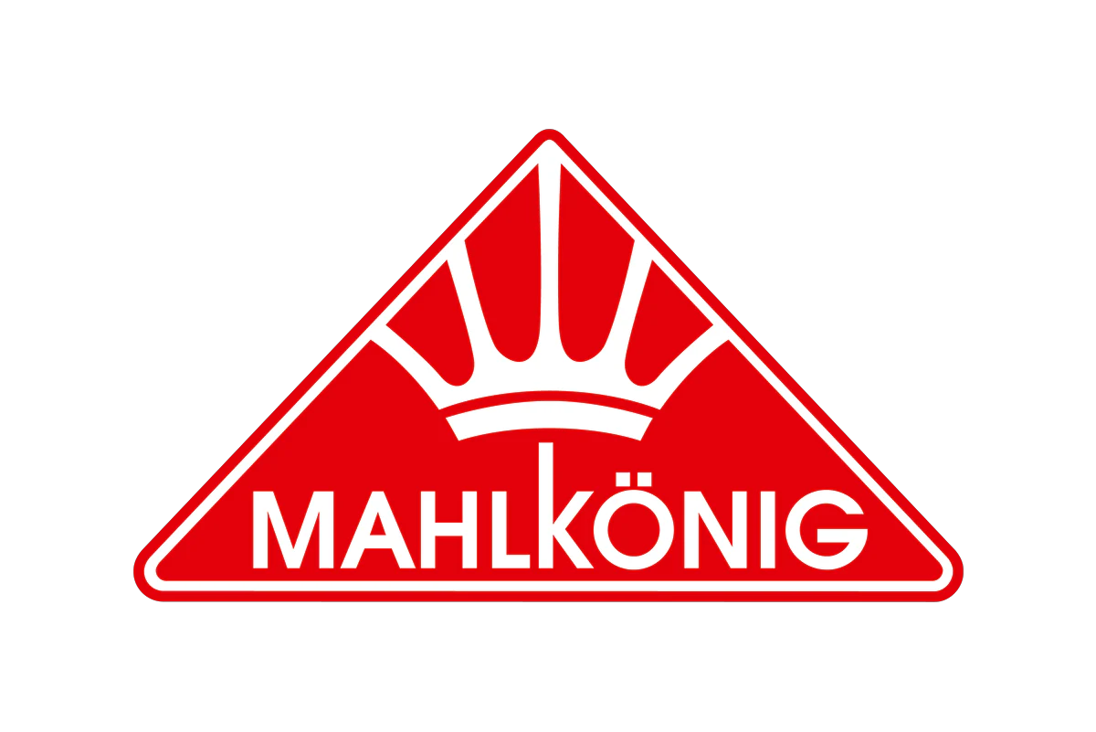 مالكونيج Mahlkönig
