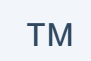 تي ام TM
