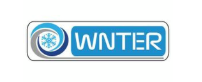 ونتر Winter