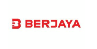 برجايا Berjaya