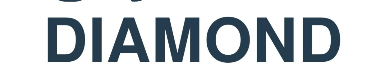 دايموند Diamond