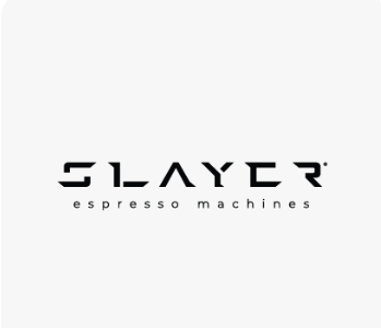 سلاير Slayer