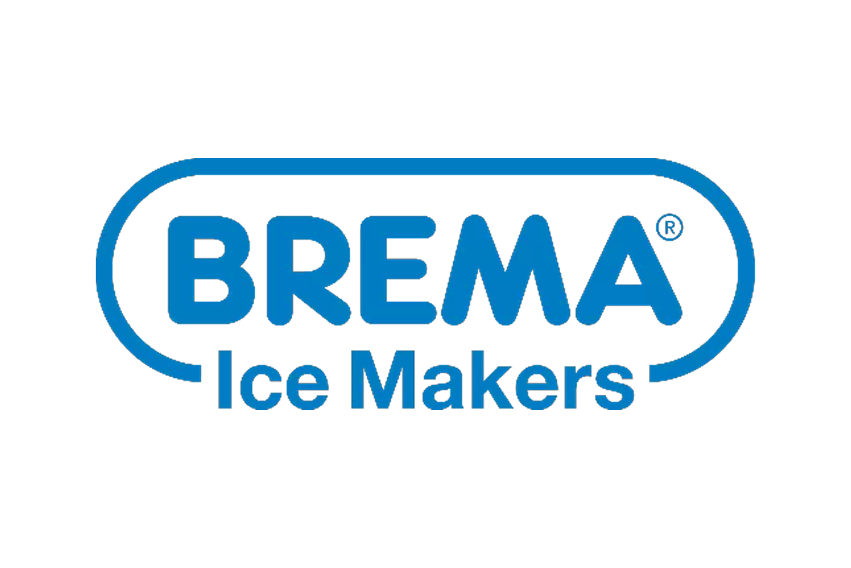 بريما Brema