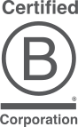 B Corporation