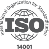 ISO 14001