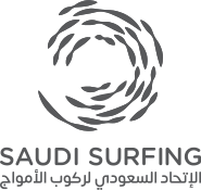 SAUDI SURFING