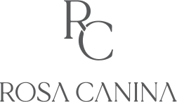 ROSA CANINA
