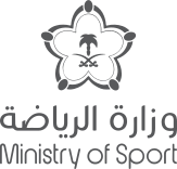 Ministry of Sport
