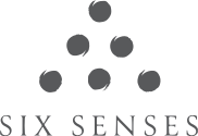 SIX SENSES