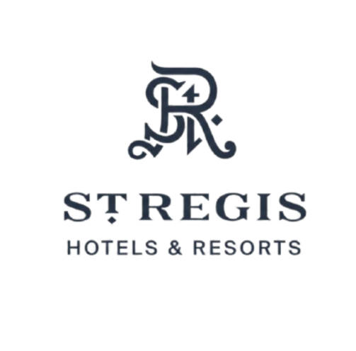 Saint Regis - Riyadh