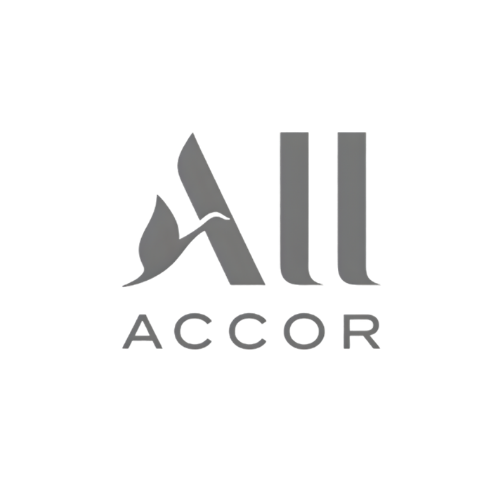 Accor
