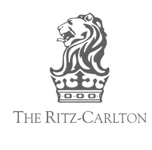 The Ritz Carlton - Riyadh