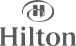Hilton