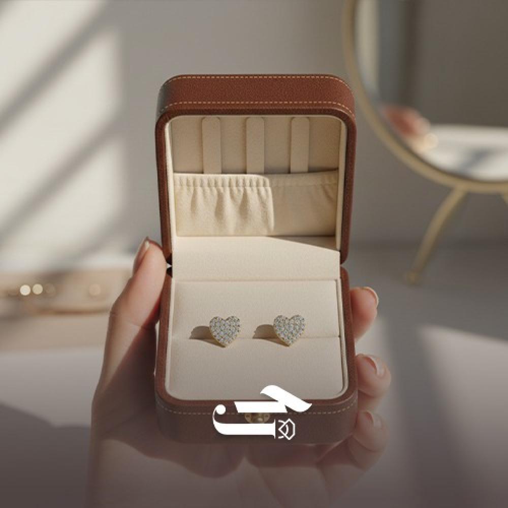 افضل متجر مجوهرات سعودي معتمد