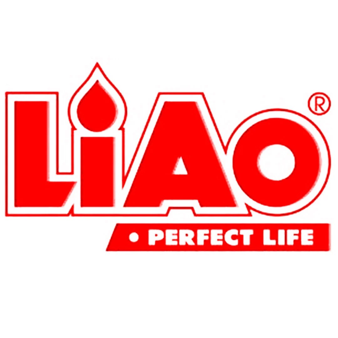 LiAo