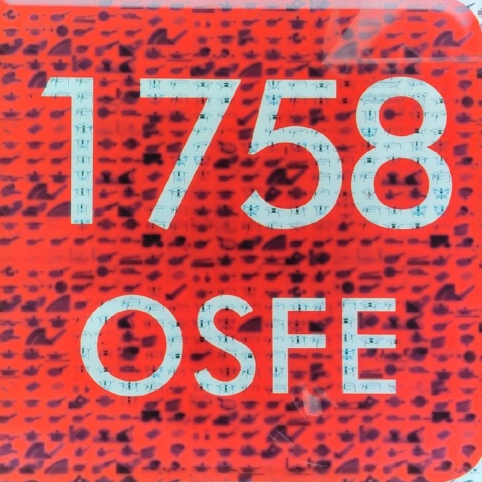 OSFE