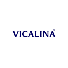 VICALINA