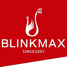 BLINKMAX