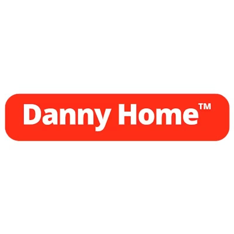 Danny Home