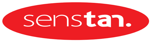 senstan