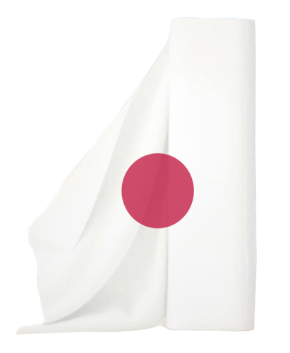 طاقة يارد 01