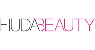 Huda Beauty