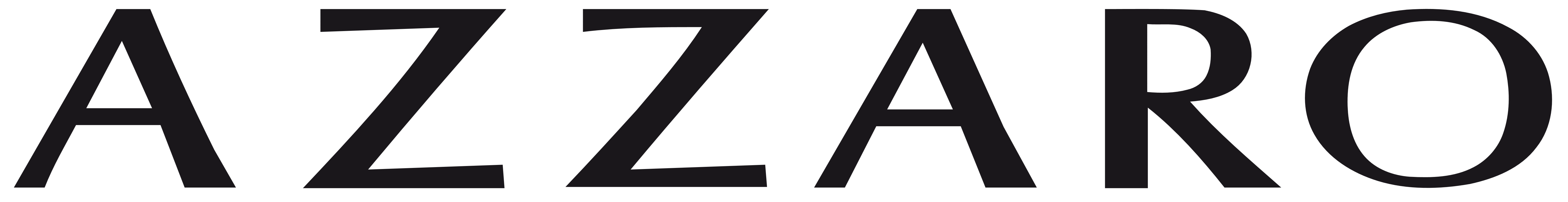 AZZARO