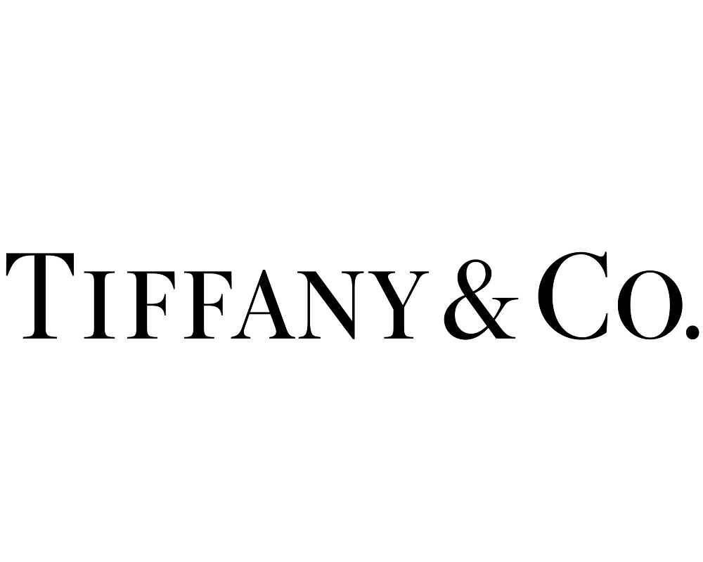 TIFFANY & CO.