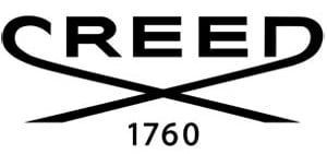 CREED