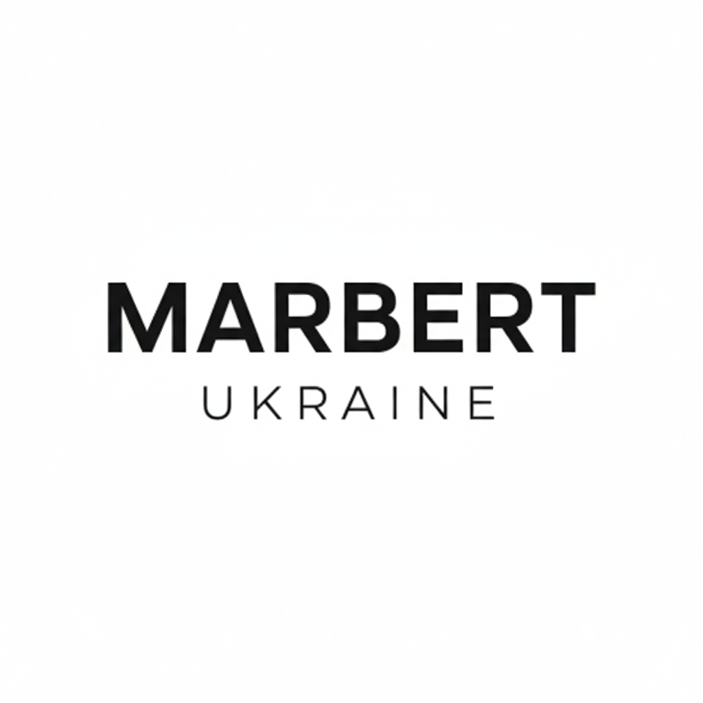 MARBERT