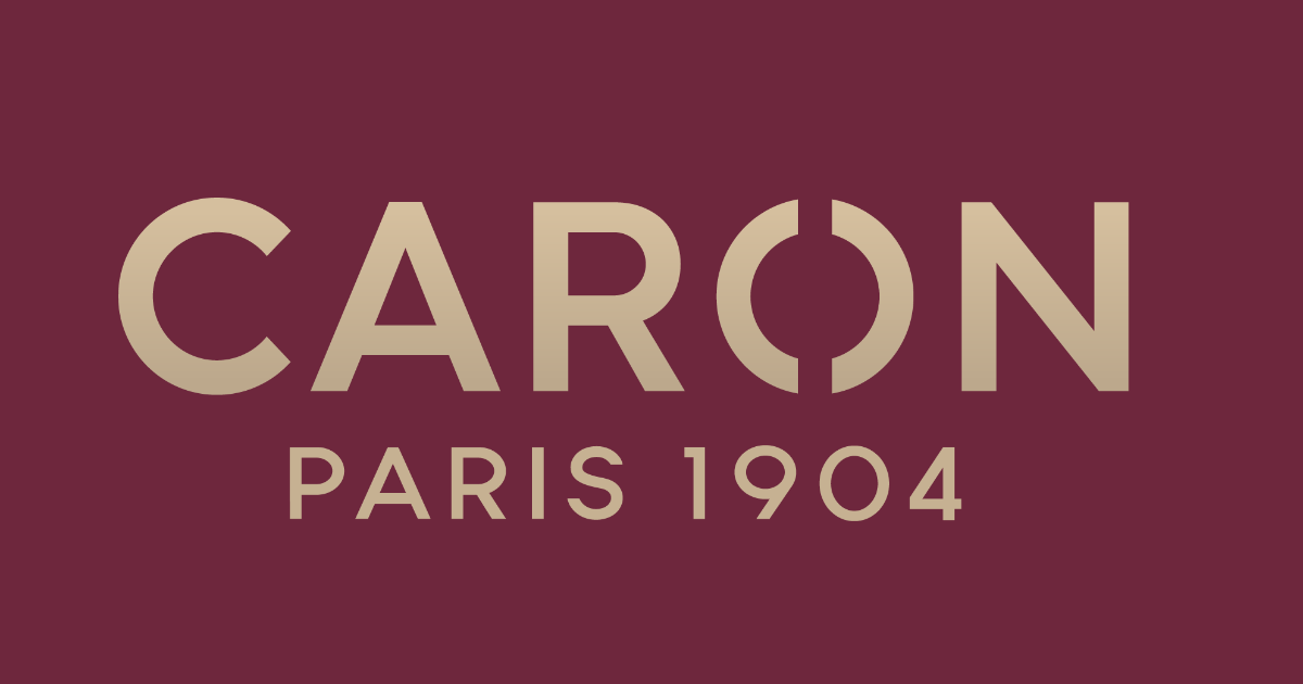 CARON PARIS 1904