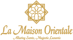 La Maison Orientale
