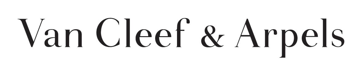 Van Cleef & Arpels