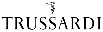 TRUSSARDI