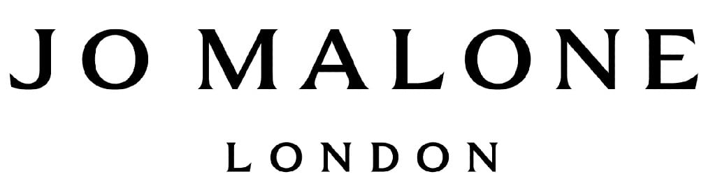 Jo malone
