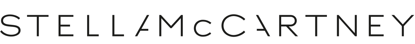 Stella Mccartney