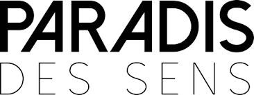 PARADIS  DES SENS