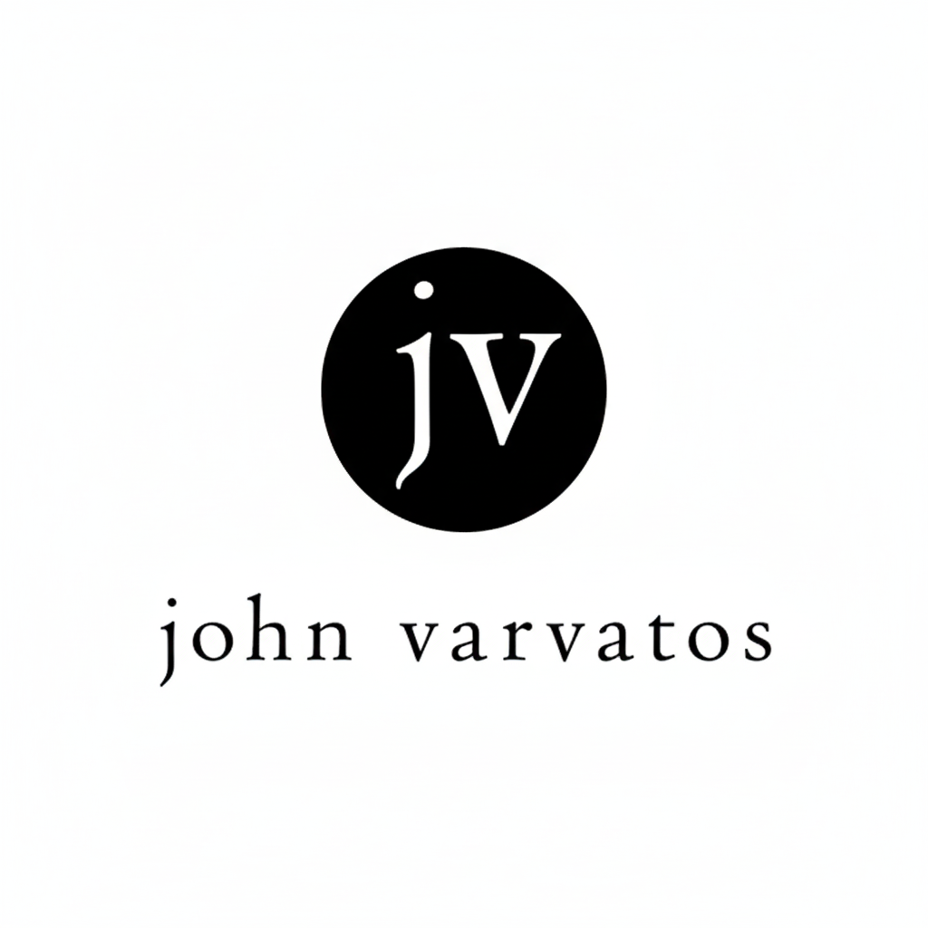 John Varvatos